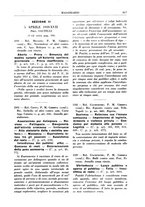 giornale/BVE0240192/1938-1939/unico/00000621