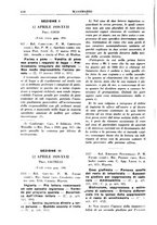 giornale/BVE0240192/1938-1939/unico/00000622