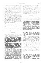 giornale/BVE0240192/1938-1939/unico/00000623