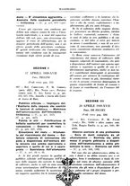giornale/BVE0240192/1938-1939/unico/00000624