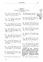 giornale/BVE0240192/1938-1939/unico/00000625