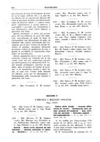 giornale/BVE0240192/1938-1939/unico/00000626