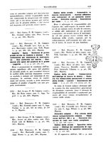 giornale/BVE0240192/1938-1939/unico/00000627