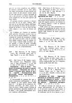 giornale/BVE0240192/1938-1939/unico/00000628