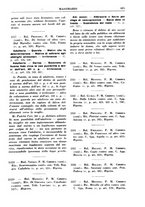 giornale/BVE0240192/1938-1939/unico/00000629