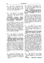 giornale/BVE0240192/1938-1939/unico/00000630