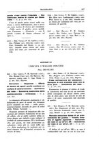 giornale/BVE0240192/1938-1939/unico/00000631