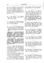 giornale/BVE0240192/1938-1939/unico/00000632