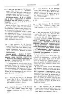 giornale/BVE0240192/1938-1939/unico/00000633