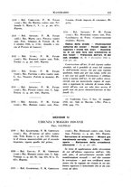 giornale/BVE0240192/1938-1939/unico/00000635