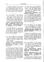 giornale/BVE0240192/1938-1939/unico/00000636