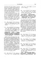 giornale/BVE0240192/1938-1939/unico/00000637