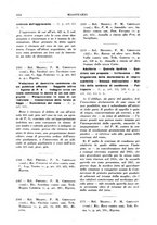 giornale/BVE0240192/1938-1939/unico/00000638