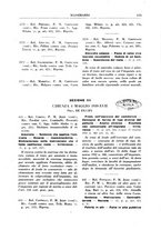 giornale/BVE0240192/1938-1939/unico/00000639