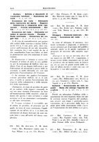 giornale/BVE0240192/1938-1939/unico/00000640