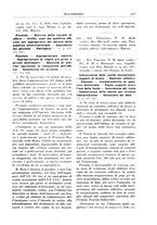 giornale/BVE0240192/1938-1939/unico/00000641