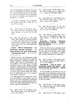 giornale/BVE0240192/1938-1939/unico/00000642