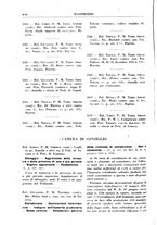 giornale/BVE0240192/1938-1939/unico/00000644