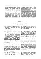 giornale/BVE0240192/1938-1939/unico/00000645