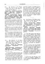 giornale/BVE0240192/1938-1939/unico/00000646