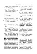giornale/BVE0240192/1938-1939/unico/00000647