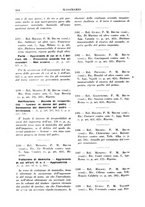 giornale/BVE0240192/1938-1939/unico/00000648