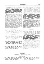 giornale/BVE0240192/1938-1939/unico/00000649