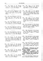 giornale/BVE0240192/1938-1939/unico/00000650