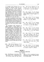 giornale/BVE0240192/1938-1939/unico/00000651