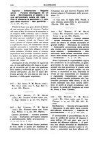 giornale/BVE0240192/1938-1939/unico/00000652