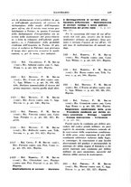 giornale/BVE0240192/1938-1939/unico/00000653
