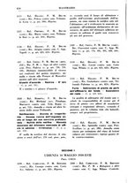 giornale/BVE0240192/1938-1939/unico/00000654