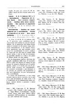 giornale/BVE0240192/1938-1939/unico/00000655