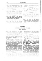 giornale/BVE0240192/1938-1939/unico/00000656