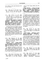 giornale/BVE0240192/1938-1939/unico/00000657