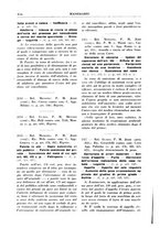 giornale/BVE0240192/1938-1939/unico/00000658