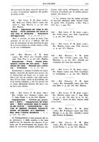 giornale/BVE0240192/1938-1939/unico/00000659