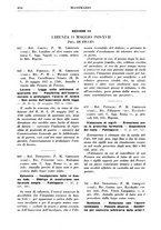 giornale/BVE0240192/1938-1939/unico/00000660