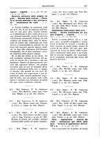 giornale/BVE0240192/1938-1939/unico/00000661