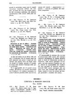 giornale/BVE0240192/1938-1939/unico/00000662