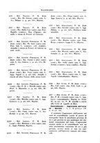giornale/BVE0240192/1938-1939/unico/00000663