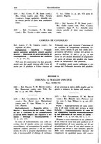 giornale/BVE0240192/1938-1939/unico/00000664
