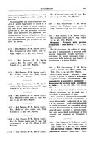 giornale/BVE0240192/1938-1939/unico/00000665