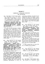giornale/BVE0240192/1938-1939/unico/00000667