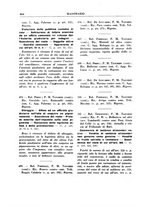 giornale/BVE0240192/1938-1939/unico/00000668