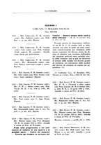 giornale/BVE0240192/1938-1939/unico/00000669