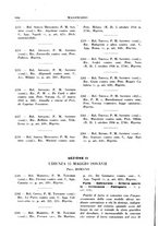 giornale/BVE0240192/1938-1939/unico/00000670