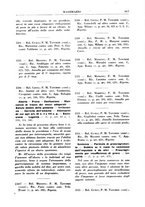 giornale/BVE0240192/1938-1939/unico/00000671
