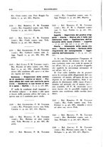 giornale/BVE0240192/1938-1939/unico/00000672