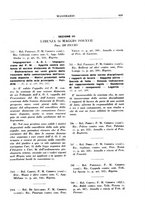 giornale/BVE0240192/1938-1939/unico/00000673